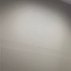 Meet your Posher, Arelys